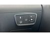 Hyundai TUCSON TUCSON 1.6 TGDi Hybrid 230 Ultimate 5dr 2WD Auto Blue