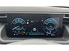 Hyundai TUCSON TUCSON 1.6 TGDi Hybrid 230 Ultimate 5dr 2WD Auto Blue