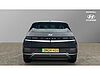 Hyundai IONIQ 5 IONIQ 5 125kW SE Connect 58 kWh 5dr Auto Grey