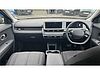 Hyundai IONIQ 5 IONIQ 5 125kW SE Connect 58 kWh 5dr Auto Grey