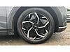 Hyundai IONIQ 5 IONIQ 5 125kW SE Connect 58 kWh 5dr Auto Grey