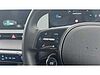 Hyundai IONIQ 5 IONIQ 5 125kW SE Connect 58 kWh 5dr Auto Grey