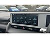 Hyundai IONIQ 5 IONIQ 5 125kW SE Connect 58 kWh 5dr Auto Grey