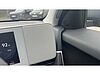Hyundai IONIQ 5 IONIQ 5 125kW SE Connect 58 kWh 5dr Auto Grey