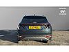 Hyundai TUCSON TUCSON 1.6 TGDi Premium 5dr 2WD Blue