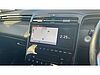 Hyundai TUCSON TUCSON 1.6 TGDi Premium 5dr 2WD Blue