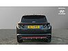 Hyundai TUCSON TUCSON 1.6 TGDi Hybrid 230 N Line S 5dr 2WD Auto Grey