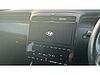 Hyundai TUCSON TUCSON 1.6 TGDi Hybrid 230 N Line S 5dr 2WD Auto Grey