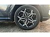 Hyundai TUCSON TUCSON 1.6 TGDi Hybrid 230 N Line S 5dr 2WD Auto Grey