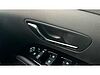 Hyundai TUCSON TUCSON 1.6 TGDi Hybrid 230 N Line S 5dr 2WD Auto Grey