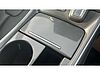 Hyundai SANTA FE SANTA FE 1.6 TGDi Hybrid Ultimate 5dr 4WD Auto Black