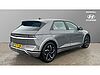 Hyundai IONIQ 5 IONIQ 5 125kW Premium 58 kWh 5dr Auto Grey