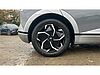 Hyundai IONIQ 5 IONIQ 5 125kW Premium 58 kWh 5dr Auto Grey