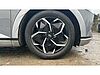 Hyundai IONIQ 5 IONIQ 5 125kW Premium 58 kWh 5dr Auto Grey