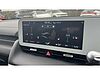 Hyundai IONIQ 5 IONIQ 5 125kW Premium 58 kWh 5dr Auto Grey