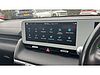 Hyundai IONIQ 5 IONIQ 5 125kW Premium 58 kWh 5dr Auto Grey