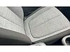 Hyundai IONIQ 5 IONIQ 5 125kW Premium 58 kWh 5dr Auto Grey