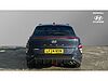 Hyundai KONA KONA 1.0T N Line 5dr Blue