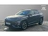 Hyundai KONA KONA 1.0T N Line 5dr Blue