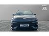 Hyundai KONA KONA 1.0T N Line 5dr Blue