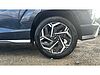 Hyundai KONA KONA 1.0T N Line 5dr Blue