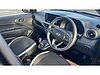 Hyundai I10 I10 1.0 [58] Advance 5dr Auto [Nav] Black
