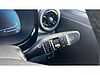 Hyundai I10 I10 1.0 [58] Advance 5dr Auto [Nav] Black