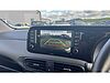 Hyundai I10 I10 1.0 [58] Advance 5dr Auto [Nav] Black