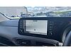 Hyundai I10 I10 1.0 [58] Advance 5dr Auto [Nav] Black