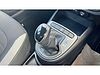 Hyundai I10 I10 1.0 [58] Advance 5dr Auto [Nav] Black