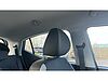Hyundai I10 I10 1.0 [58] Advance 5dr Auto [Nav] Black