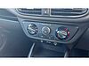 Hyundai I10 I10 1.0 [58] Advance 5dr Auto [Nav] Black