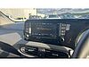 Hyundai I10 I10 1.0 [58] Advance 5dr Auto [Nav] Black