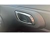 Hyundai I10 I10 1.0 [58] Advance 5dr Auto [Nav] Black