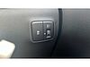 Hyundai I10 I10 1.0 [58] Advance 5dr Auto [Nav] Black