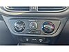 Hyundai I10 I10 1.0 [58] Advance 5dr Auto [Nav] Black