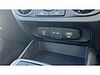 Hyundai I10 I10 1.0 [58] Advance 5dr Auto [Nav] Black