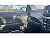 Hyundai I10 I10 1.0 [58] Advance 5dr Auto [Nav] Black