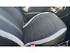 Hyundai I10 I10 1.0 [58] Advance 5dr Auto [Nav] Black