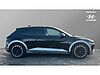 Hyundai IONIQ 5 IONIQ 5 160kW Ultimate 73 kWh 5dr Auto Black
