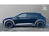 Hyundai IONIQ 5 IONIQ 5 160kW Ultimate 73 kWh 5dr Auto Black