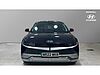 Hyundai IONIQ 5 IONIQ 5 160kW Ultimate 73 kWh 5dr Auto Black