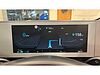 Hyundai IONIQ 5 IONIQ 5 160kW Ultimate 73 kWh 5dr Auto Black