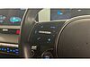 Hyundai IONIQ 5 IONIQ 5 160kW Ultimate 73 kWh 5dr Auto Black