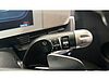 Hyundai IONIQ 5 IONIQ 5 160kW Ultimate 73 kWh 5dr Auto Black