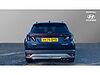 Hyundai TUCSON Tucson 1.6T 48V MHD 160ps Advance DCT Sailng Blue Prl