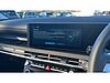 Hyundai TUCSON Tucson 1.6T 48V MHD 160ps Advance DCT Sailng Blue Prl