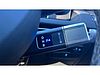 Hyundai TUCSON Tucson 1.6T 48V MHD 160ps Advance DCT Sailng Blue Prl