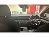 Hyundai TUCSON Tucson 1.6T 48V MHD 160ps Advance DCT Abyss Black