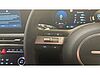 Hyundai TUCSON Tucson 1.6T 48V MHD 160ps Advance DCT Abyss Black